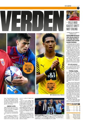 verdensgang_sporten-20220608_000_00_00_007.pdf
