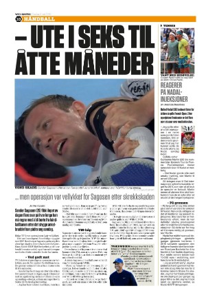 verdensgang_sporten-20220608_000_00_00_010.pdf