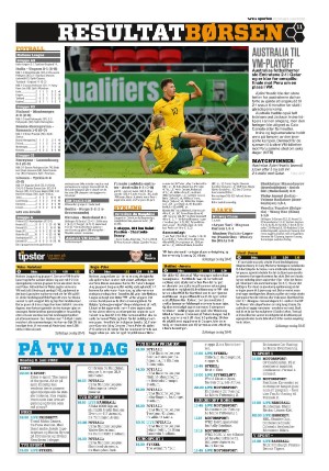 verdensgang_sporten-20220608_000_00_00_011.pdf