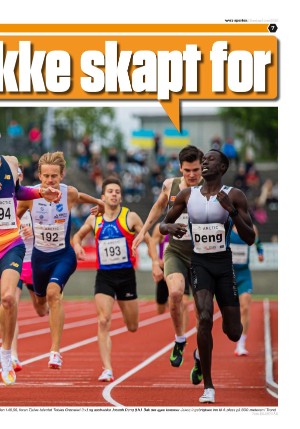 verdensgang_sporten-20220609_000_00_00_007.pdf