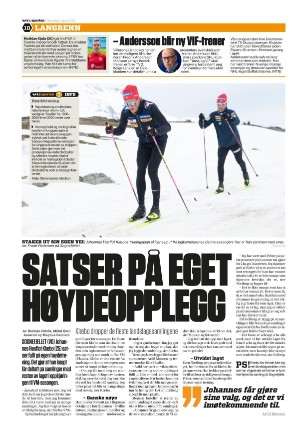 verdensgang_sporten-20220609_000_00_00_010.pdf