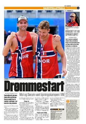 verdensgang_sporten-20220612_000_00_00_005.pdf