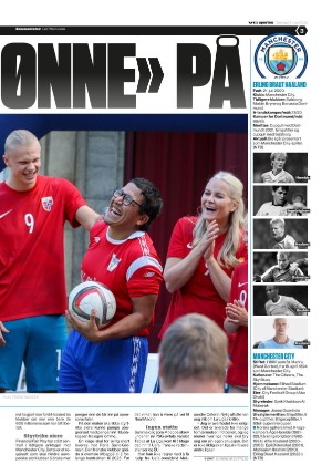 verdensgang_sporten-20220614_000_00_00_003.pdf