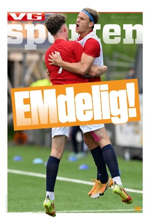 verdensgang_sporten-20220615_000_00_00.pdf