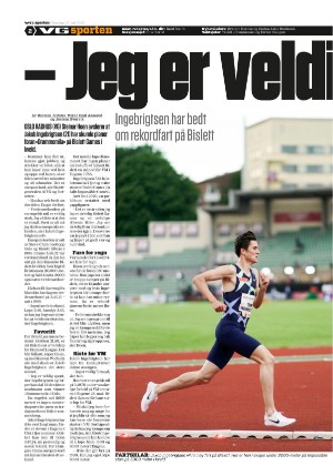 verdensgang_sporten-20220616_000_00_00_002.pdf