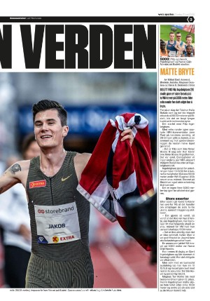 verdensgang_sporten-20220617_000_00_00_003.pdf