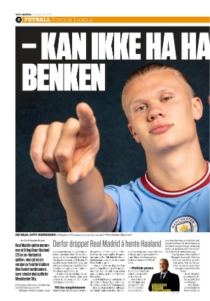 verdensgang_sporten-20220617_000_00_00_008.pdf