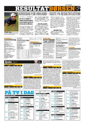 verdensgang_sporten-20220618_000_00_00_011.pdf