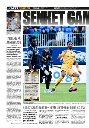 verdensgang_sporten-20220619_000_00_00_002.pdf