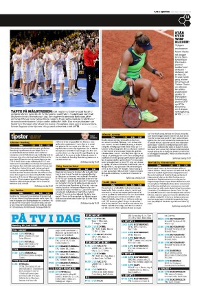 verdensgang_sporten-20220619_000_00_00_011.pdf