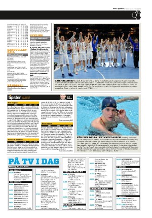 verdensgang_sporten-20220620_000_00_00_011.pdf