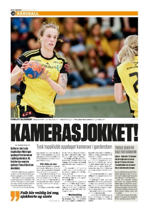 verdensgang_sporten-20220621_000_00_00_010.pdf