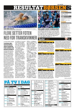 verdensgang_sporten-20220622_000_00_00_011.pdf