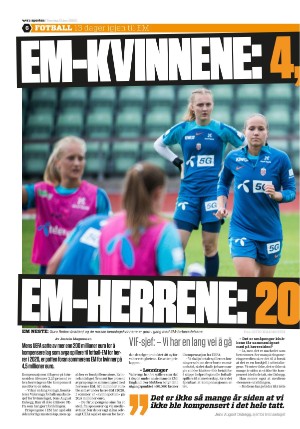 verdensgang_sporten-20220623_000_00_00_006.pdf