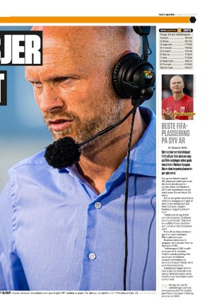 verdensgang_sporten-20220624_000_00_00_007.pdf