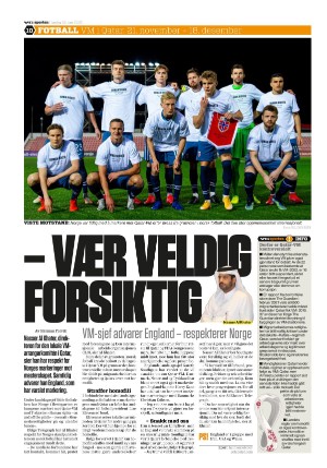 verdensgang_sporten-20220625_000_00_00_010.pdf