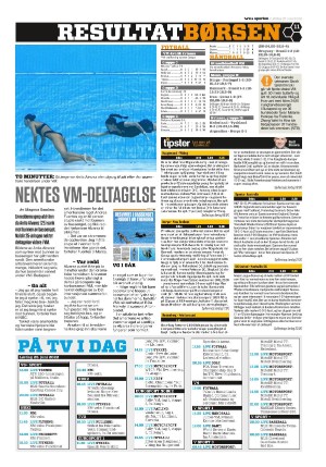 verdensgang_sporten-20220625_000_00_00_011.pdf