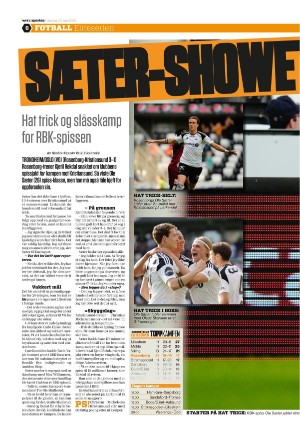 verdensgang_sporten-20220626_000_00_00_006.pdf