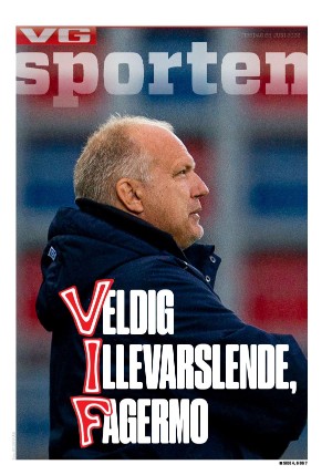 verdensgang_sporten-20220628_000_00_00.pdf