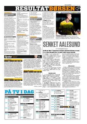 verdensgang_sporten-20220630_000_00_00_011.pdf