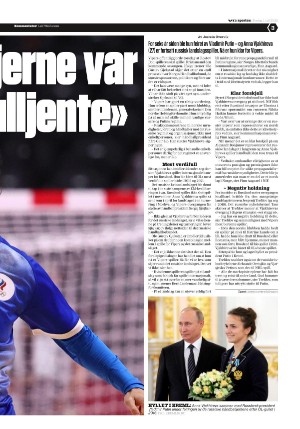 verdensgang_sporten-20220701_000_00_00_003.pdf