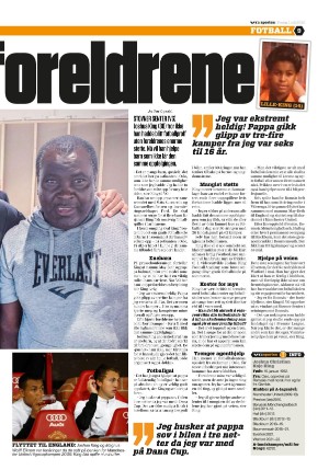 verdensgang_sporten-20220701_000_00_00_009.pdf