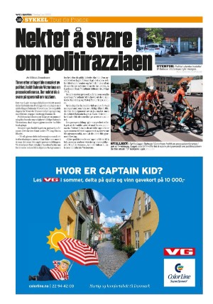 verdensgang_sporten-20220701_000_00_00_010.pdf