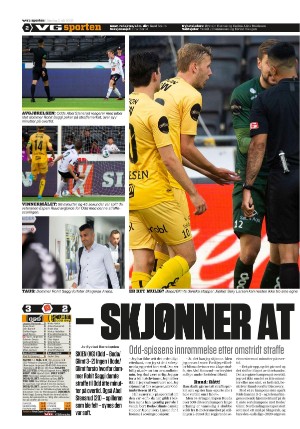 verdensgang_sporten-20220703_000_00_00_002.pdf