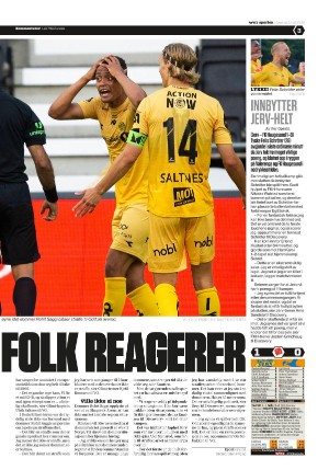 verdensgang_sporten-20220703_000_00_00_003.pdf