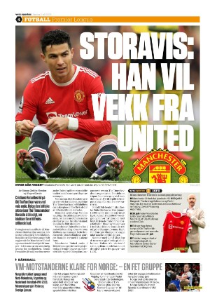 verdensgang_sporten-20220703_000_00_00_004.pdf