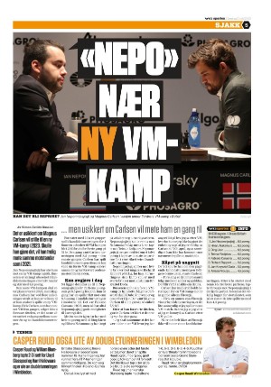 verdensgang_sporten-20220703_000_00_00_005.pdf