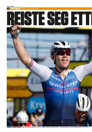 verdensgang_sporten-20220703_000_00_00_006.pdf