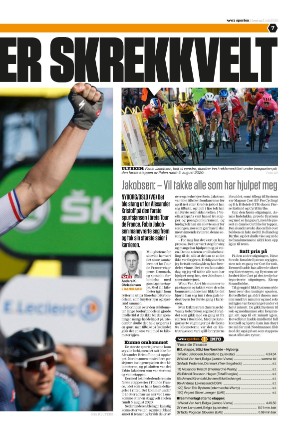 verdensgang_sporten-20220703_000_00_00_007.pdf