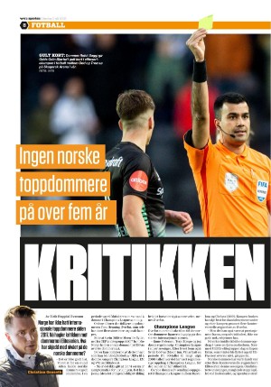 verdensgang_sporten-20220703_000_00_00_008.pdf