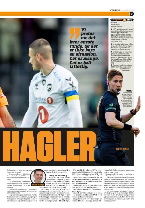 verdensgang_sporten-20220703_000_00_00_009.pdf