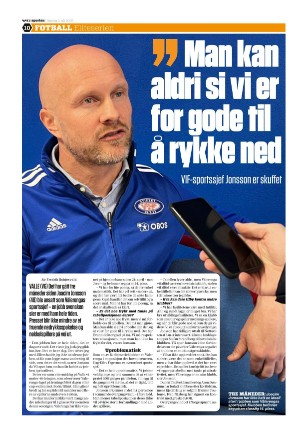 verdensgang_sporten-20220703_000_00_00_010.pdf