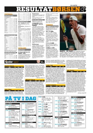 verdensgang_sporten-20220703_000_00_00_011.pdf