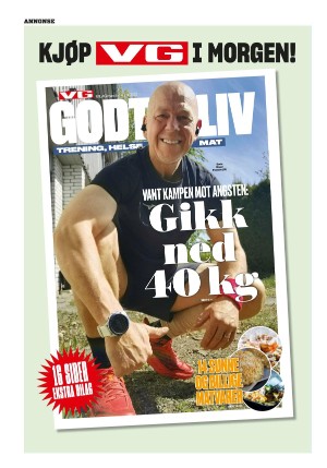 verdensgang_sporten-20220703_000_00_00_012.pdf