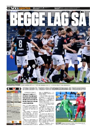 verdensgang_sporten-20220704_000_00_00_002.pdf