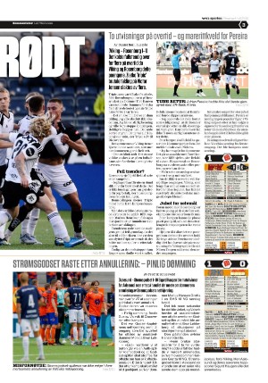 verdensgang_sporten-20220704_000_00_00_003.pdf