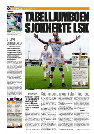 verdensgang_sporten-20220704_000_00_00_004.pdf