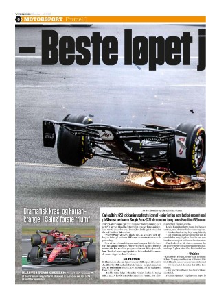 verdensgang_sporten-20220704_000_00_00_006.pdf