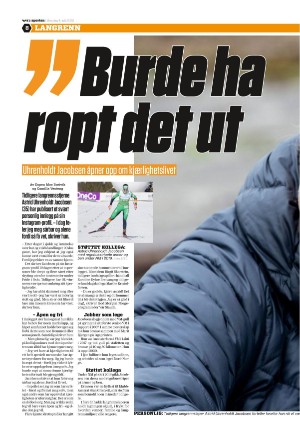 verdensgang_sporten-20220704_000_00_00_008.pdf