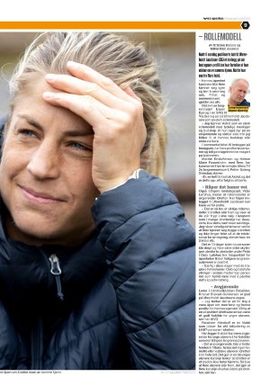 verdensgang_sporten-20220704_000_00_00_009.pdf