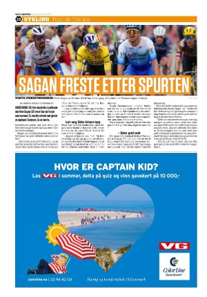 verdensgang_sporten-20220704_000_00_00_010.pdf