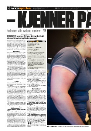 verdensgang_sporten-20220705_000_00_00_002.pdf