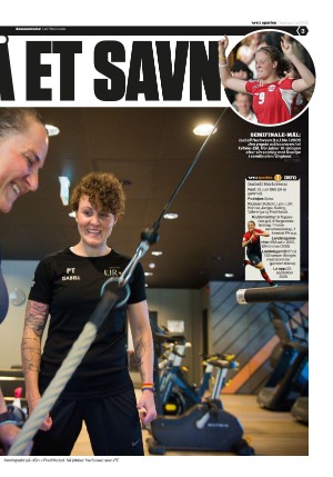 verdensgang_sporten-20220705_000_00_00_003.pdf