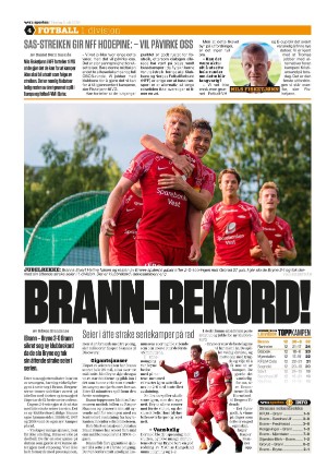 verdensgang_sporten-20220705_000_00_00_004.pdf