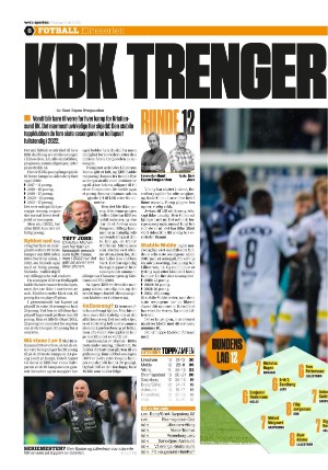 verdensgang_sporten-20220705_000_00_00_006.pdf