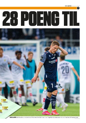 verdensgang_sporten-20220705_000_00_00_007.pdf